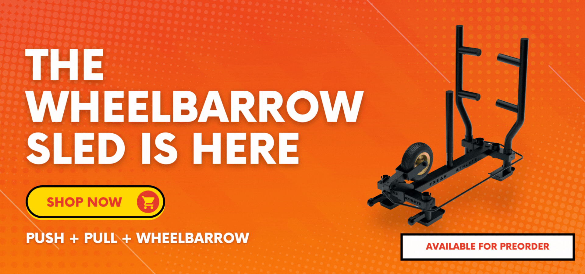 Knees Over Toes Equipment Freak Athlete